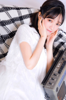 长相思免费观看完整版